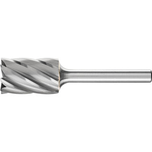 HM-FREES ZYAS 1625/6 ALU HM-FREES ZYAS 1625/6 ALU