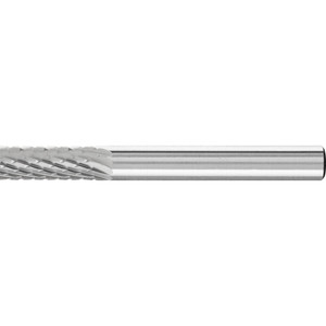 HM-FREES ZYA 0616/6 T4