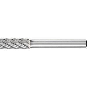 HM-FREES ZYA 0820/6 INOX HM-FREES ZYA 0820/6 INOX