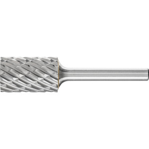 HM-FREES ZYA 1625/6 STEEL