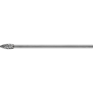 HM-FREES B 1025/6 STEEL SL150 HM-FREES B 1025/6 STEEL SL150