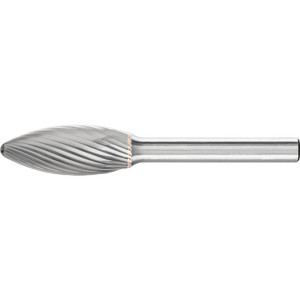 HM-FREES B 1230/6 T3