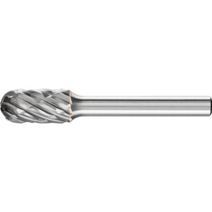 HM-FREES WRC 1020/6 CAST