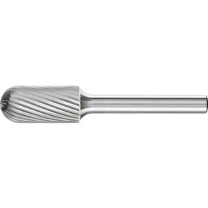 HM-FREES WRC 1225/6 T3