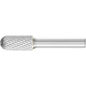 HM-FREES WRC 1225/8 T3 PLUS