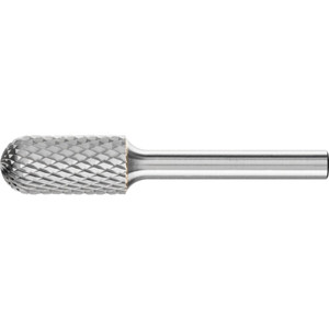 HM-FREES WRC 1225/6 T4