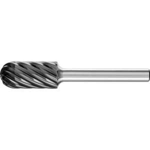 HM-FREES WRC 1225/6 INOX HC-FEP