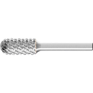 HM-FREES WRC 1225/6 TITANIUM