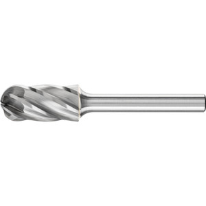 HM-FREES WRC 1225/6 ALU