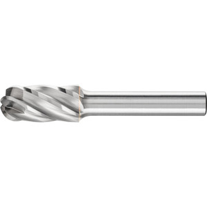 HM-FREES WRC 1225/8 ALU