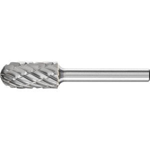 HM-FREES WRC 1225/6 NON FERROUS