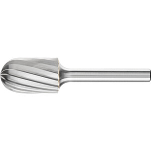 HM-FREES WRC 1625/6 T1