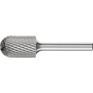 HM-FREES WRC 1625/6 T4