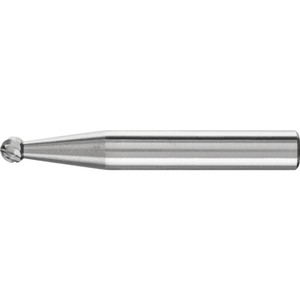 HM-FREES KUD 0403/6 T3 PLUS