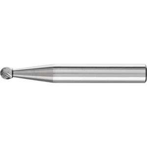 HM-FREES KUD 0403/6 T5