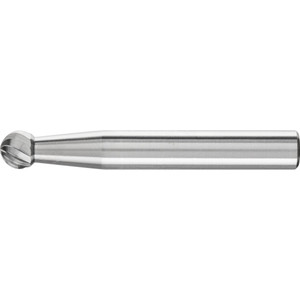 HM-FREES KUD 0605/6 Z3