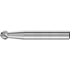 HM-FREES KUD 0605/6 STEEL