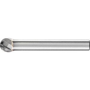 HM-FREES KUD 0807/6 T1