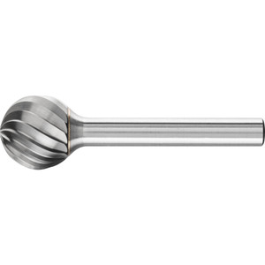 HM-FREES KUD 1614/6 T1