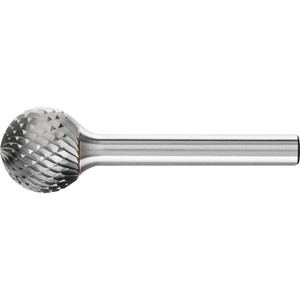 HM-FREES KUD 1614/6 T4