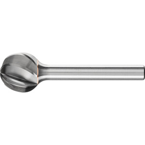 HM-FREES KUD 1614/6 ALU