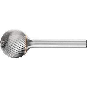 HM-FREES KUD 2018/6 T3