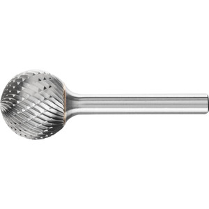 HM-FREES KUD 2018/6 T3 PLUS