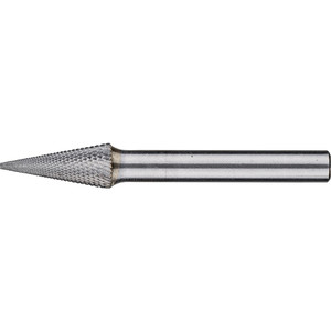 HM-FREES SKM 0820/6 MICRO