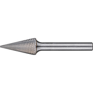 HM-FREES SKM 1225/6 MICRO