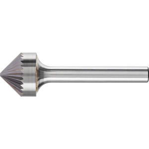 HM-FREES KSK 1608/6 T3