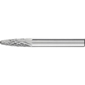 HM-FREES RBF 0618/6 T4