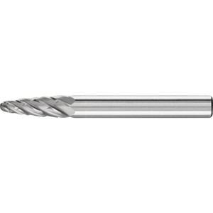 HM-FREES RBF 0618/6 CAST