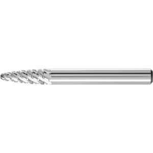 HM-FREES RBF 0618/6 TITANIUM