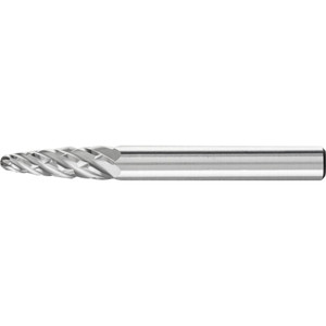 HM-FREES RBF 0618/6 STEEL