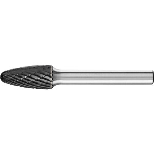 HM-FREES RBF 1020/6 T3 PLUS HC-FEP