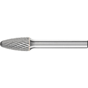 HM-FREES RBF 1020/6 T3 PLUS