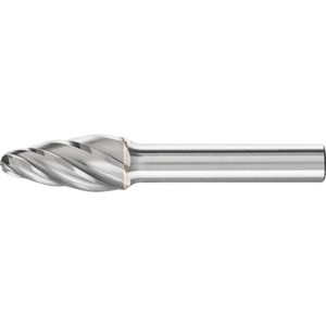 HM-FREES RBF 1225/8 ALU