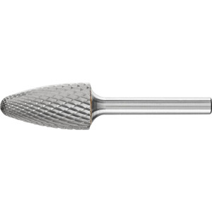 HM-FREES RBF 1630/6 T4