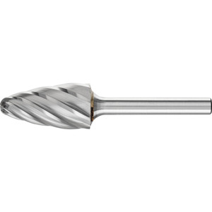 HM-FREES RBF 1630/6 ALU