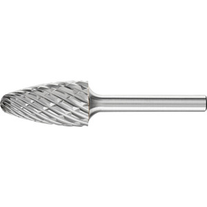 HM-FREES RBF 1630/6 STEEL