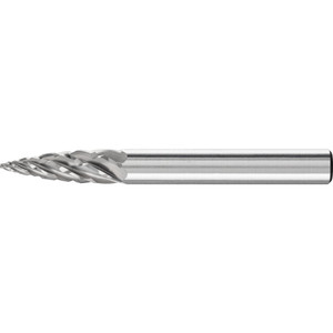 HM-FREES SPG 0618/6 STEEL