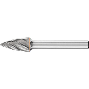 HM-FREES SPG 1020/6 ALU