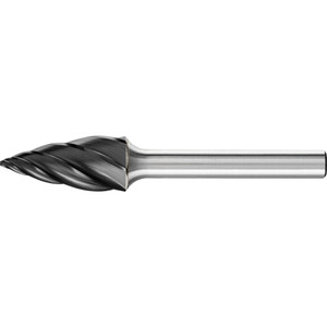 HM-FREES SPG 1225/6 ALU HC-NFE