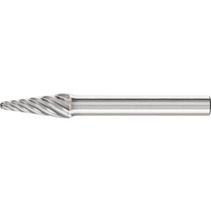 HM-FREES KEL 0820/6 INOX HM-FREES KEL 0820/6 INOX
