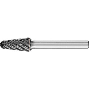 HM-FREES KEL 1020/6 STEEL HC-FEP