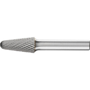 HM-FREES KEL 1225/8 T3 PLUS