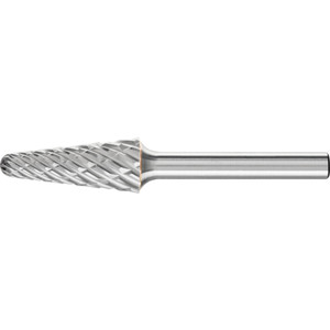 HM-FREES KEL 1230/6 STEEL