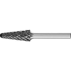 HM-FREES KEL 1230/6 STEEL HC-FEP