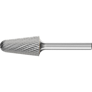 HM-FREES KEL 1630/6 T3 PLUS