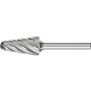 HM-FREES KEL 1630/6 ALU